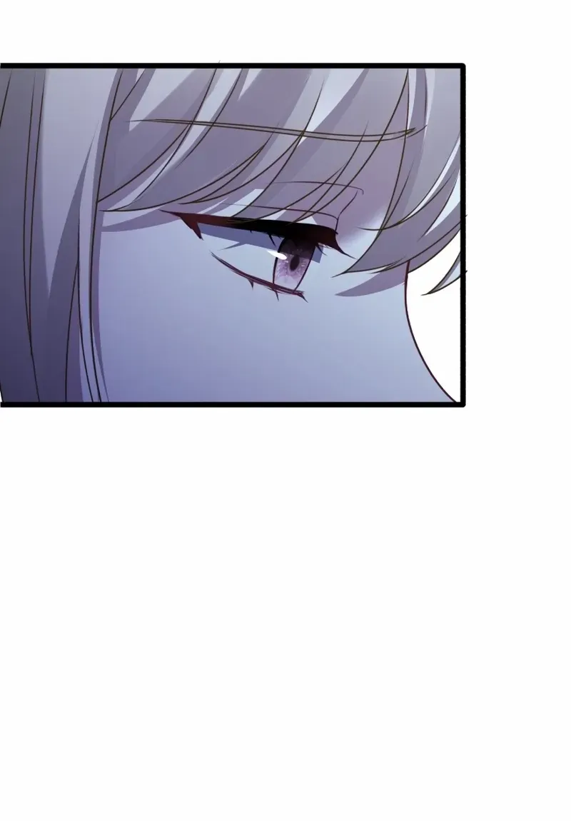 Until the Soul of the Fallen Queen Knows Love Chapter 45 page 86 - 