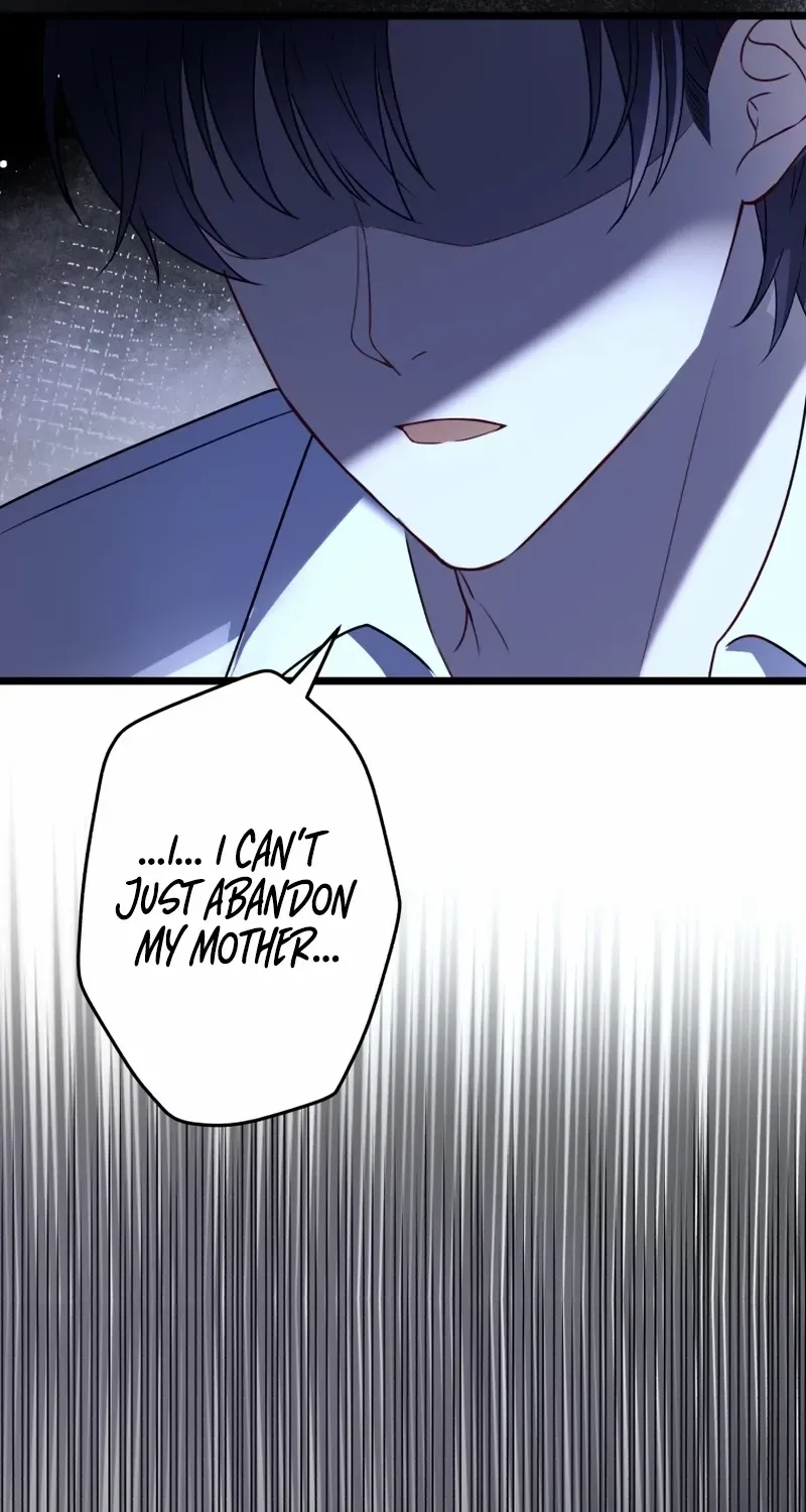 Until the Soul of the Fallen Queen Knows Love Chapter 45 page 89 - 