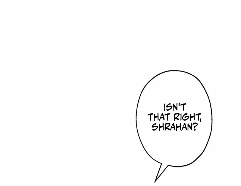 Until the Soul of the Fallen Queen Knows Love Chapter 45 page 95 - 