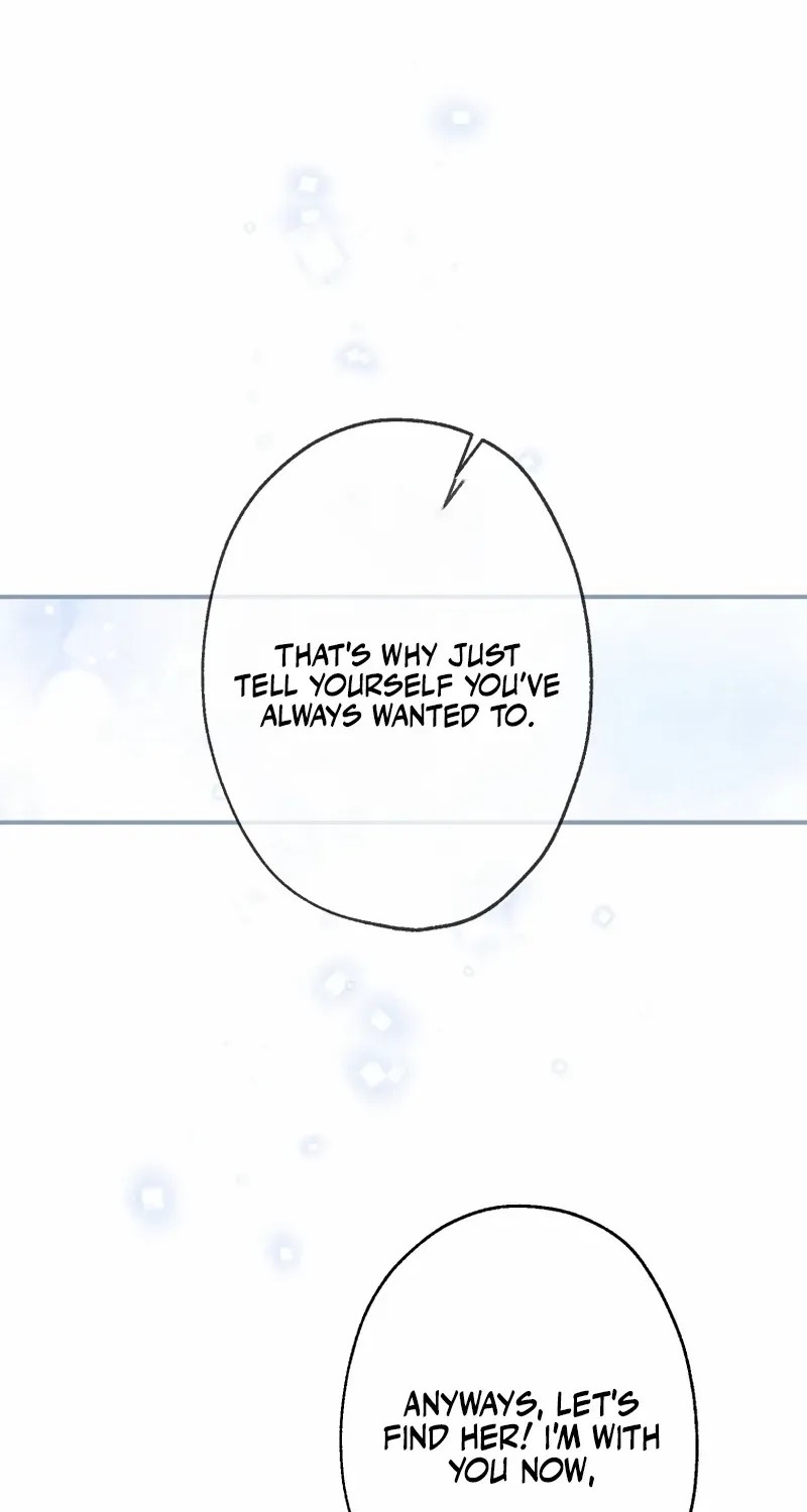 Until the Soul of the Fallen Queen Knows Love Chapter 46 page 19 - 