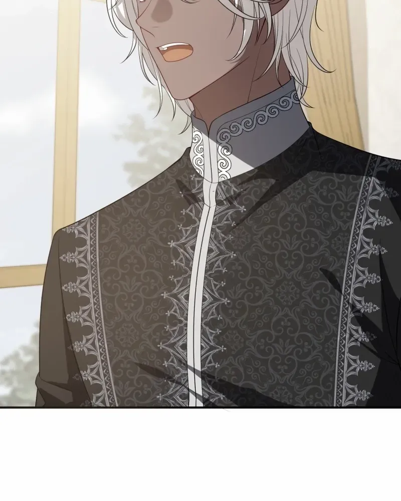 Until the Soul of the Fallen Queen Knows Love Chapter 46 page 26 - 