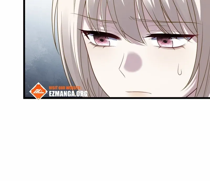 Until the Soul of the Fallen Queen Knows Love Chapter 46 page 35 - 