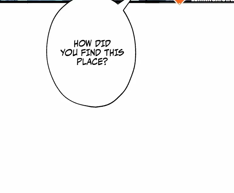 Until the Soul of the Fallen Queen Knows Love Chapter 46 page 69 - 