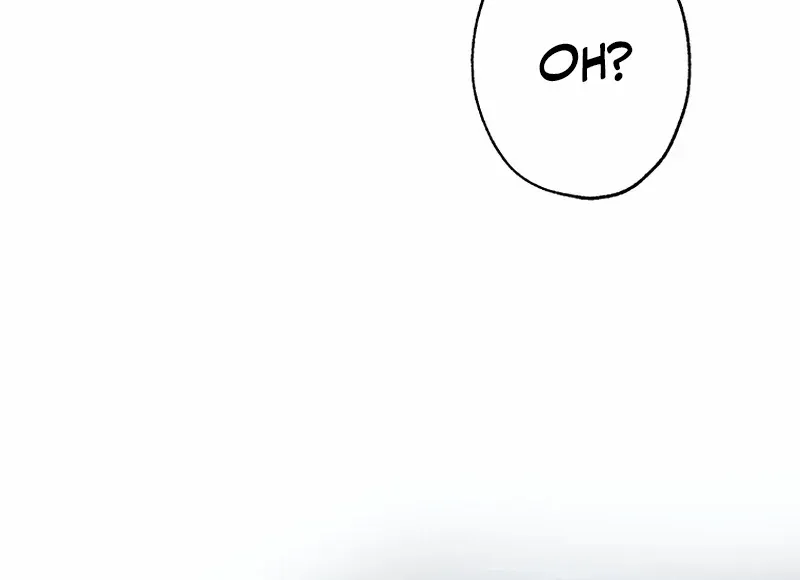 Until the Soul of the Fallen Queen Knows Love Chapter 46 page 78 - 