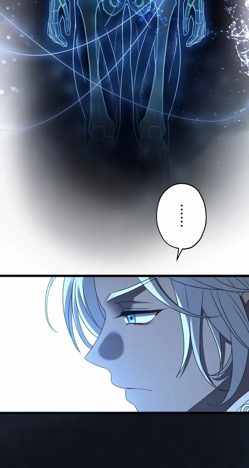 Until the Soul of the Fallen Queen Knows Love Chapter 46 page 80 - 