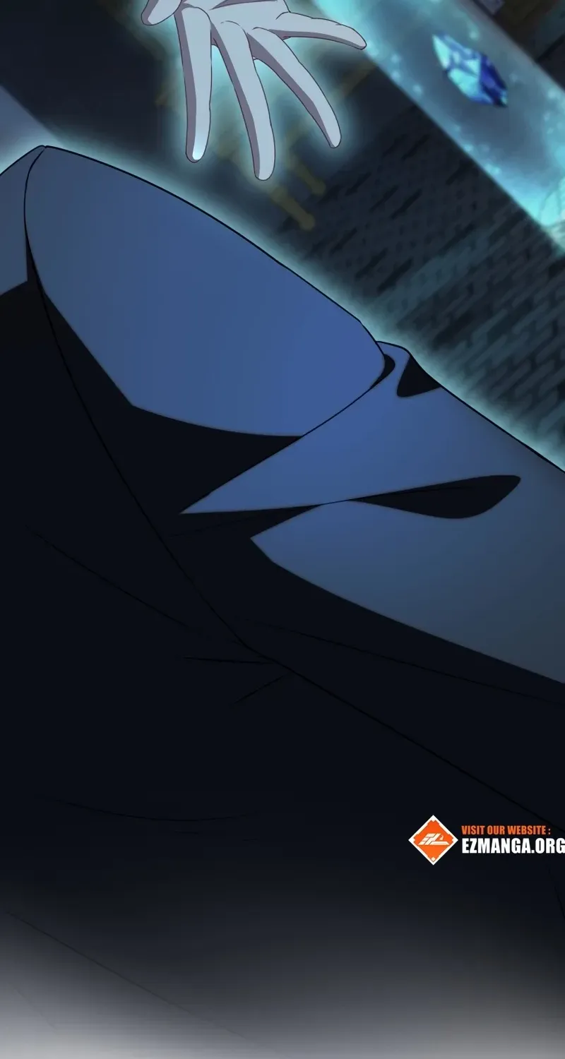 Until the Soul of the Fallen Queen Knows Love Chapter 46 page 82 - 