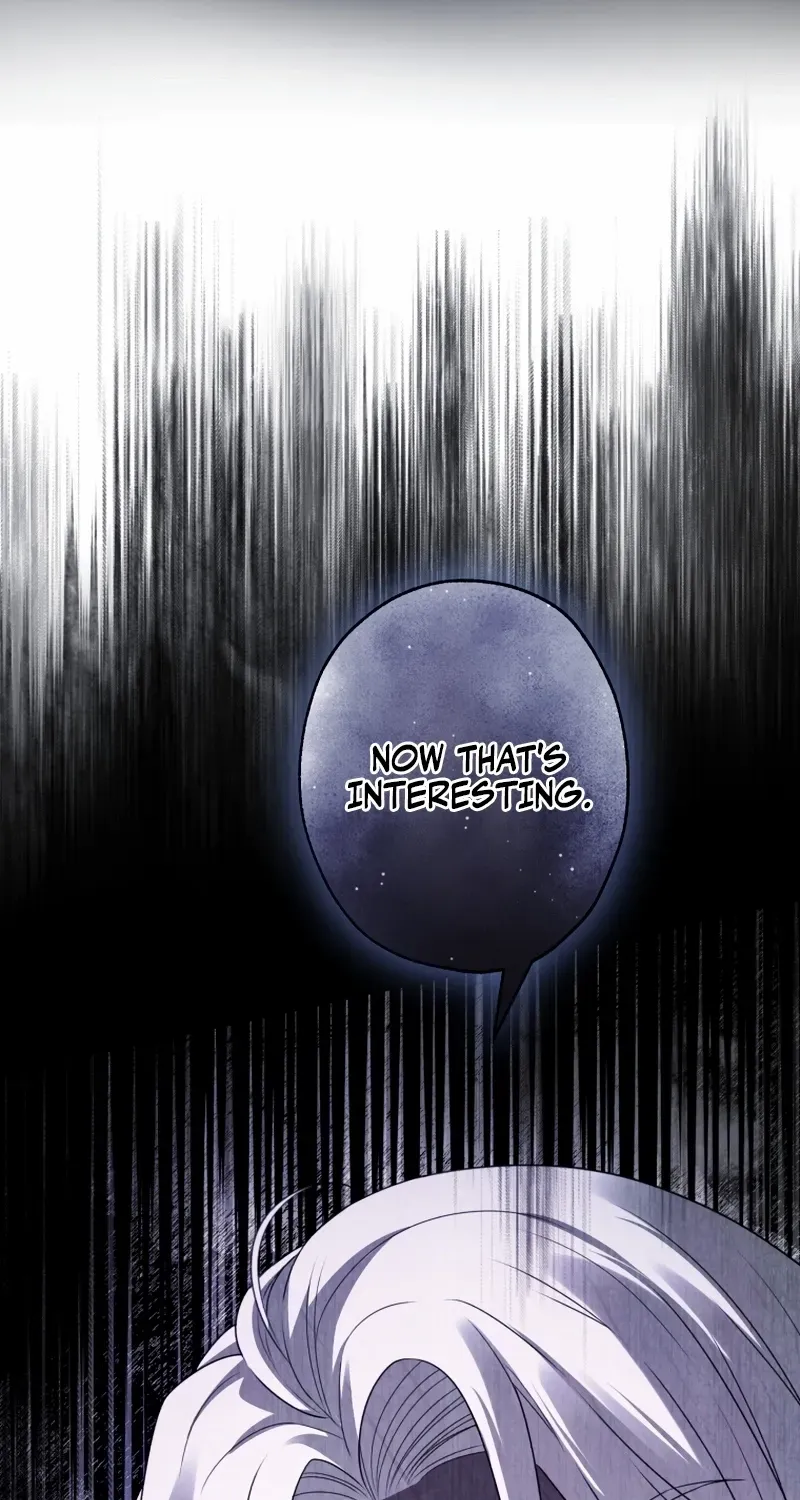 Until the Soul of the Fallen Queen Knows Love Chapter 46 page 83 - 