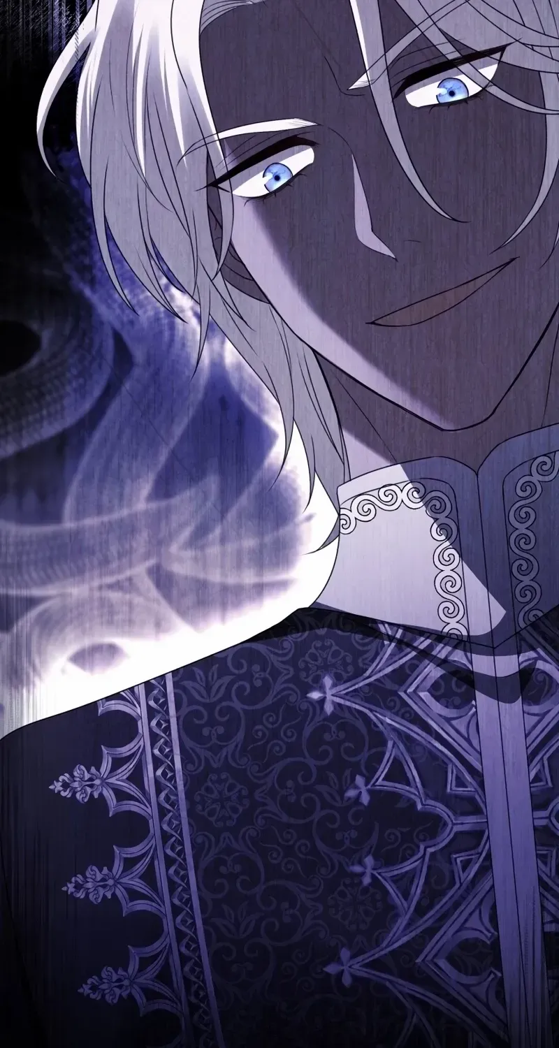 Until the Soul of the Fallen Queen Knows Love Chapter 46 page 84 - 