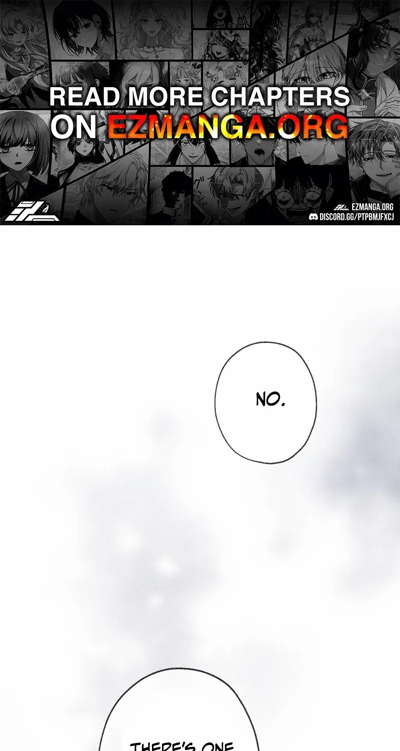 Until the Soul of the Fallen Queen Knows Love Chapter 47 page 2 - 