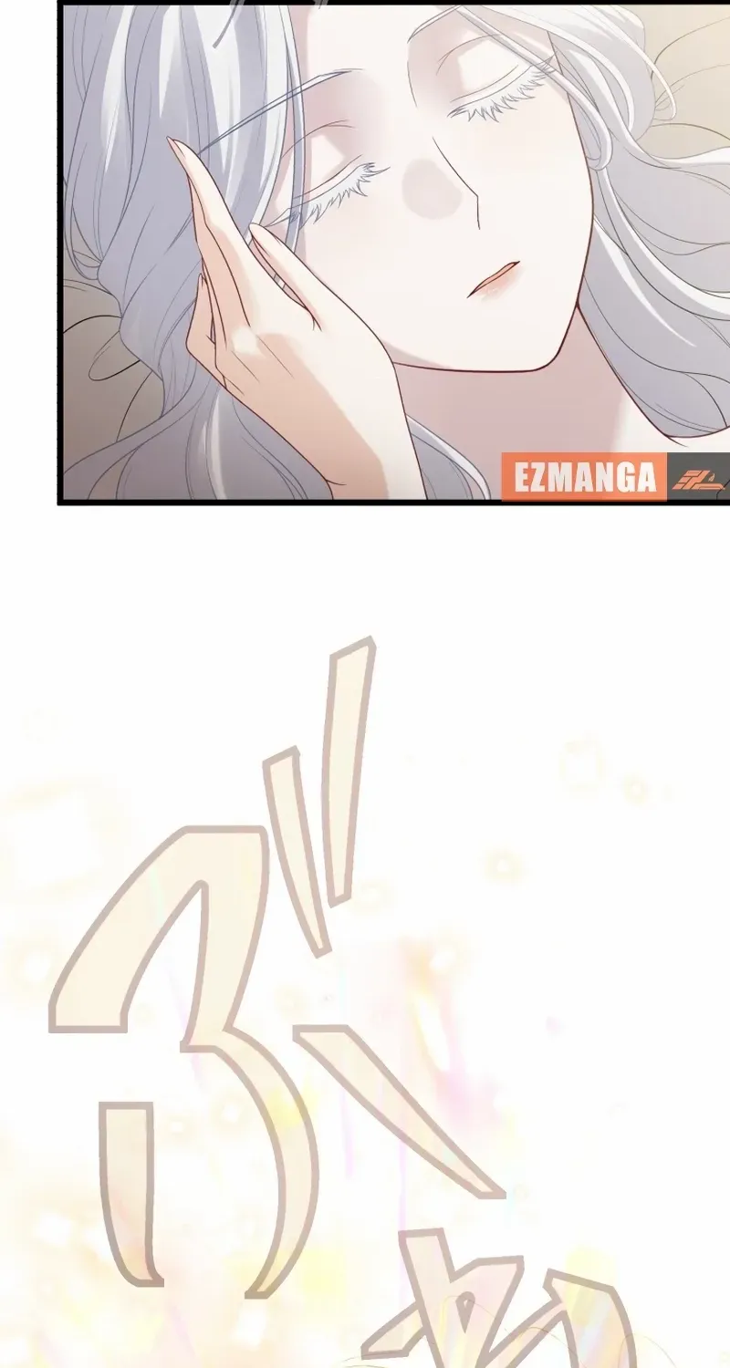 Until the Soul of the Fallen Queen Knows Love Chapter 47 page 29 - 