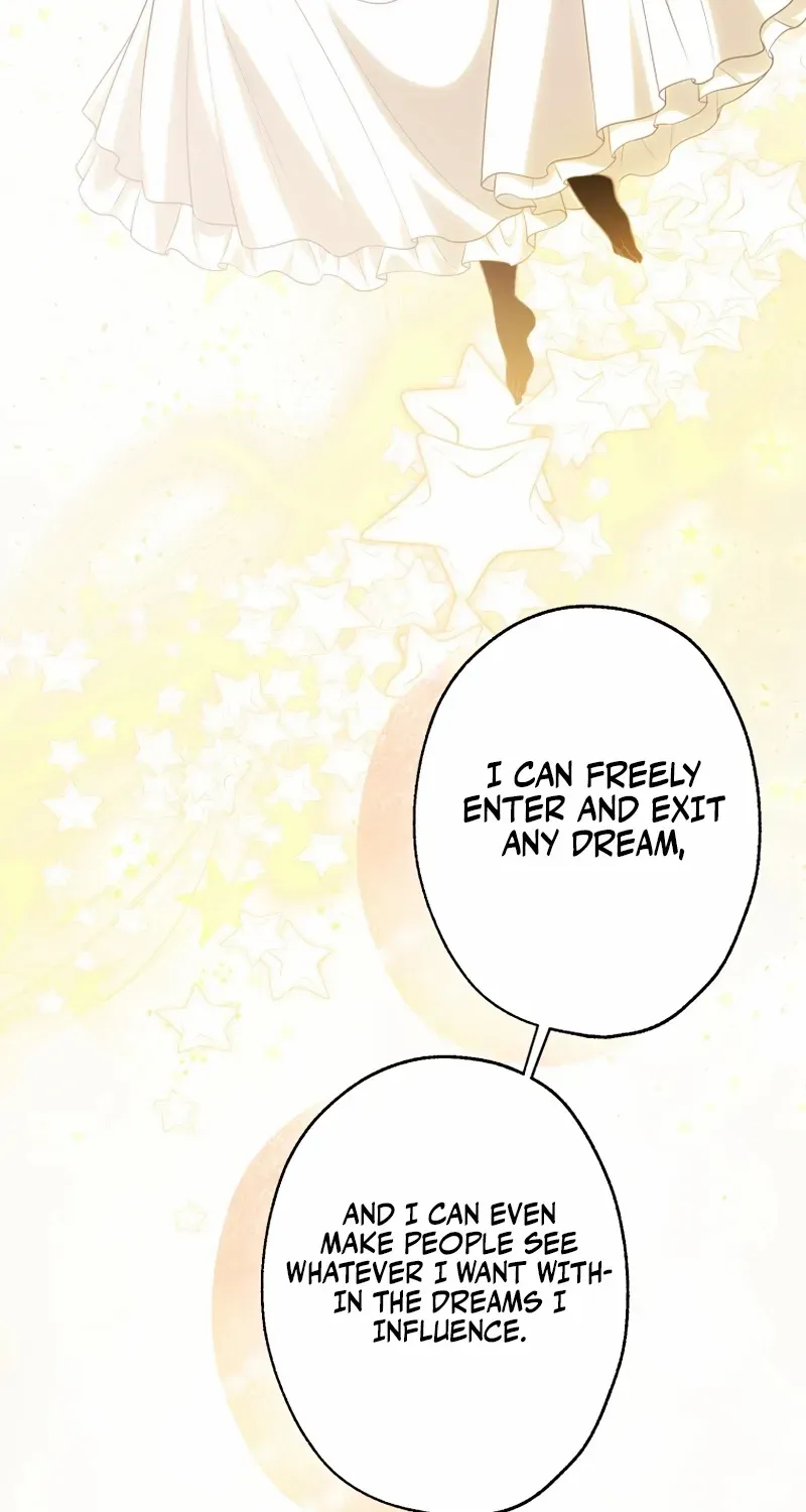 Until the Soul of the Fallen Queen Knows Love Chapter 47 page 41 - 