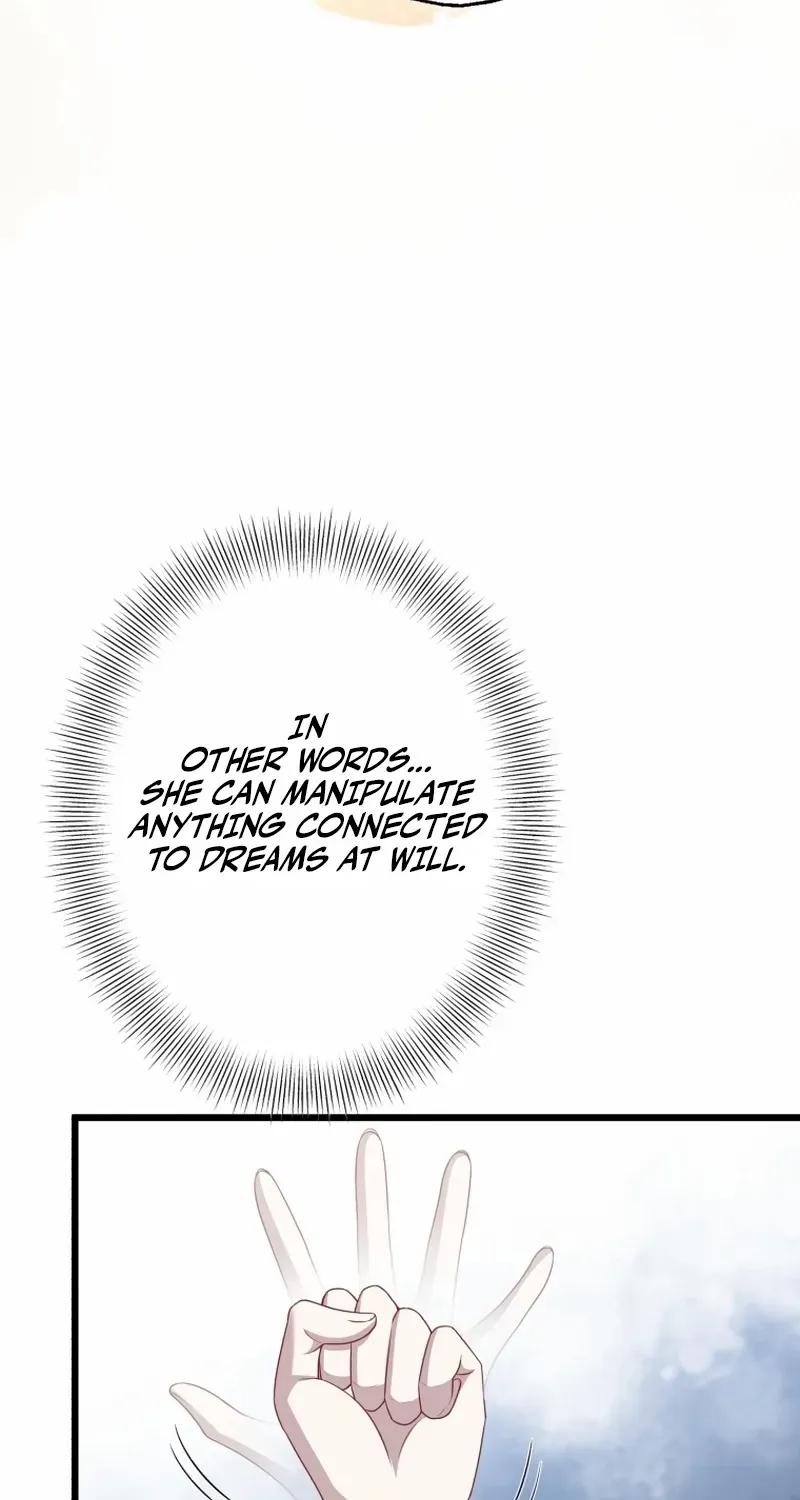 Until the Soul of the Fallen Queen Knows Love Chapter 47 page 42 - 