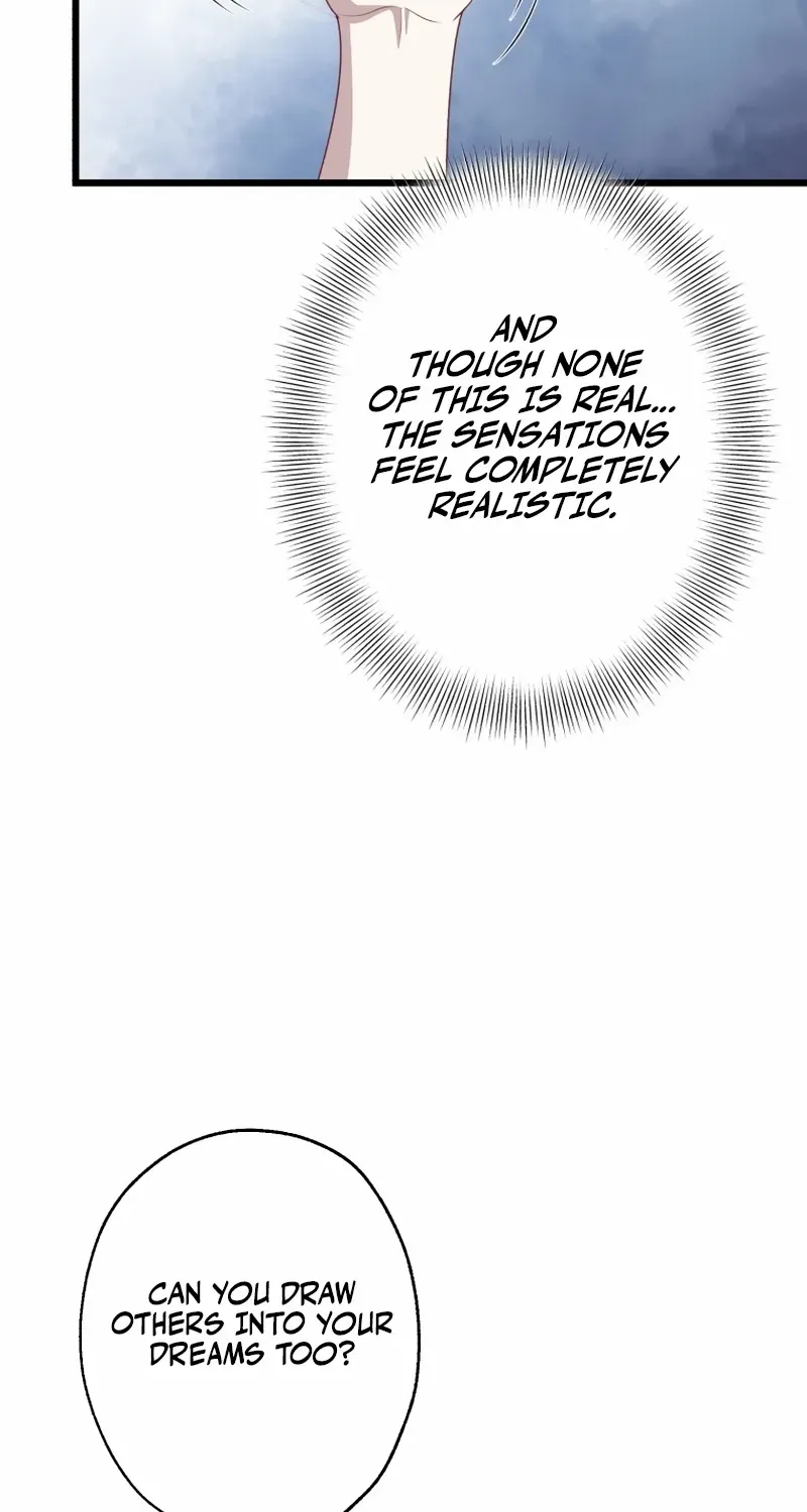 Until the Soul of the Fallen Queen Knows Love Chapter 47 page 43 - 