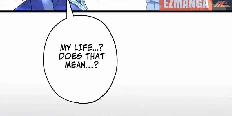 Until the Soul of the Fallen Queen Knows Love Chapter 47 page 50 - 