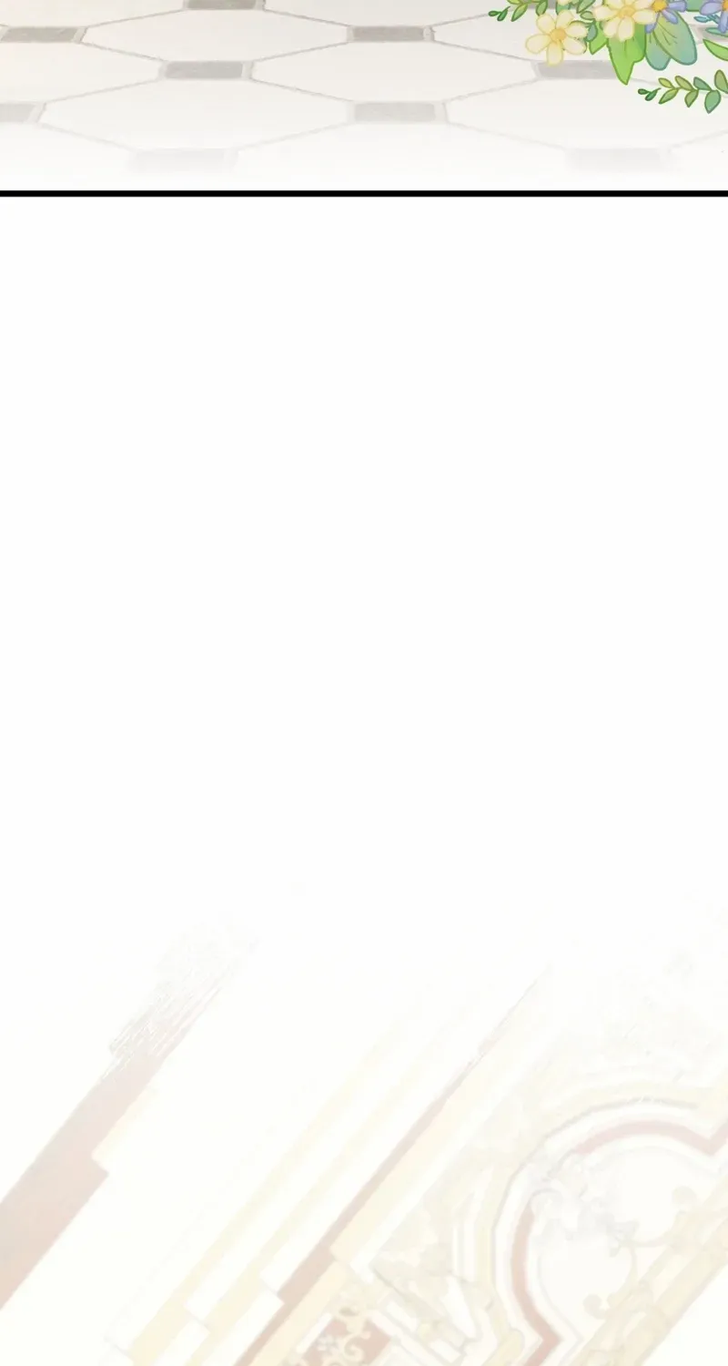 Until the Soul of the Fallen Queen Knows Love Chapter 47 page 6 - 