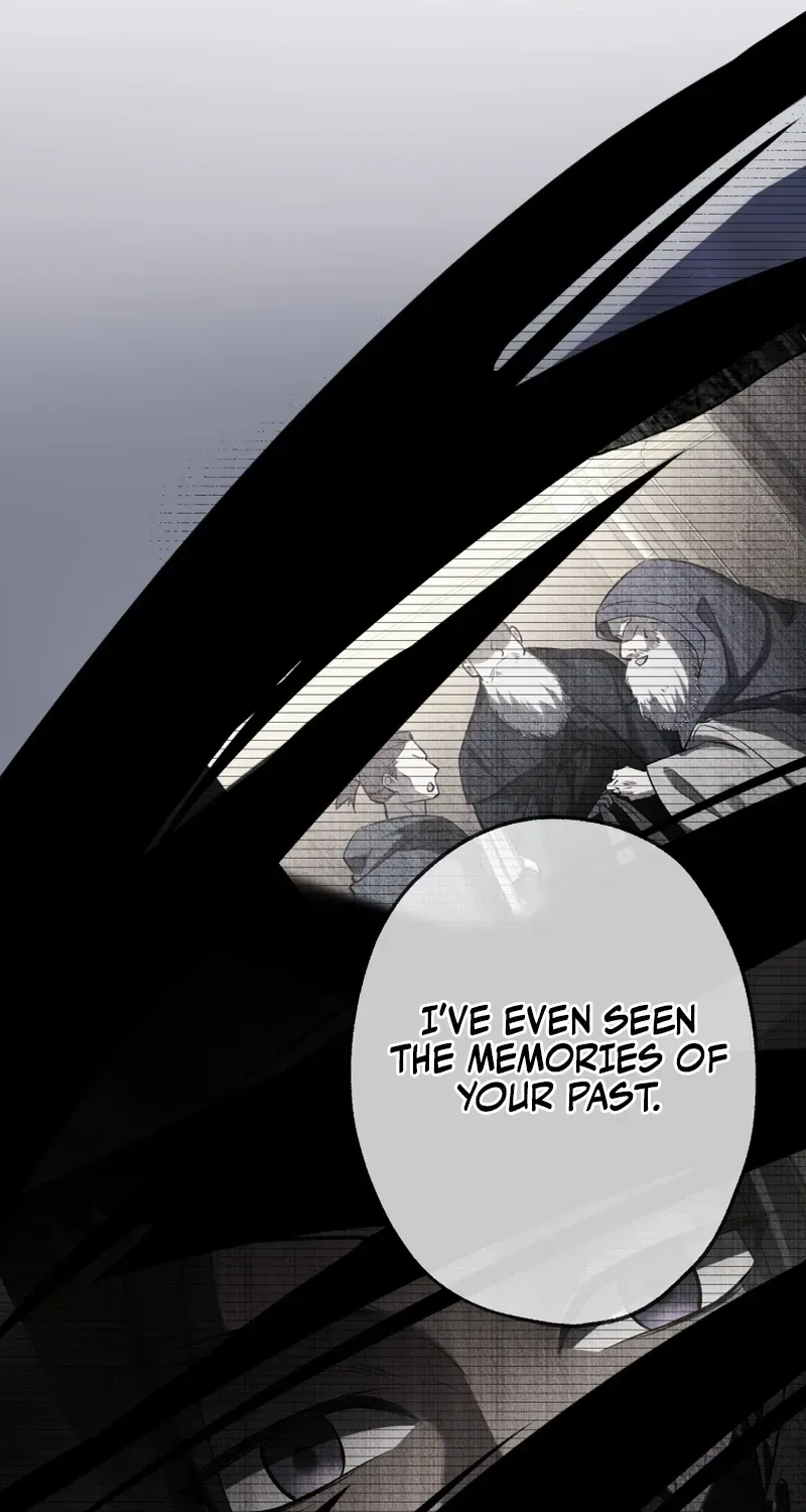 Until the Soul of the Fallen Queen Knows Love Chapter 47 page 51 - 