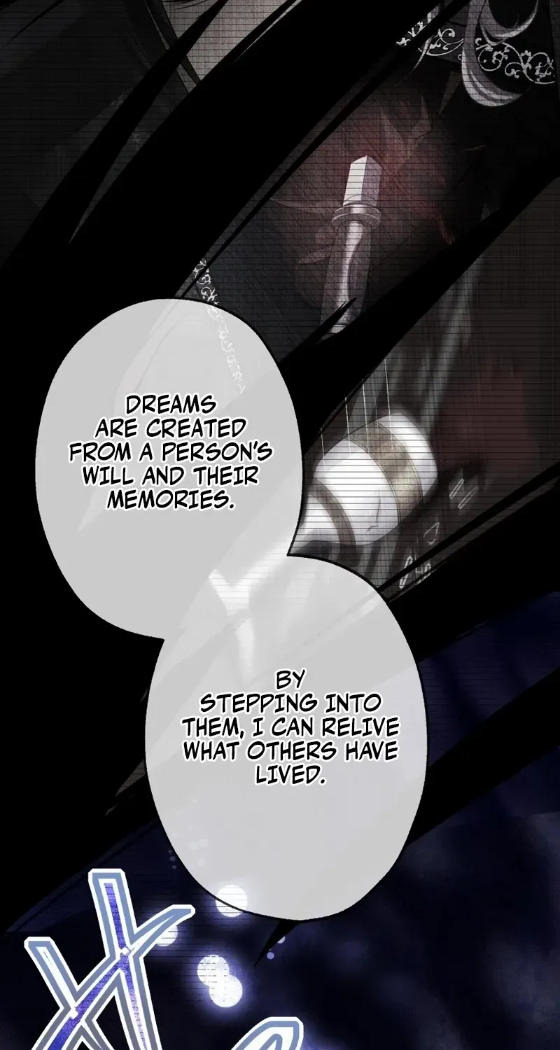 Until the Soul of the Fallen Queen Knows Love Chapter 47 page 52 - 