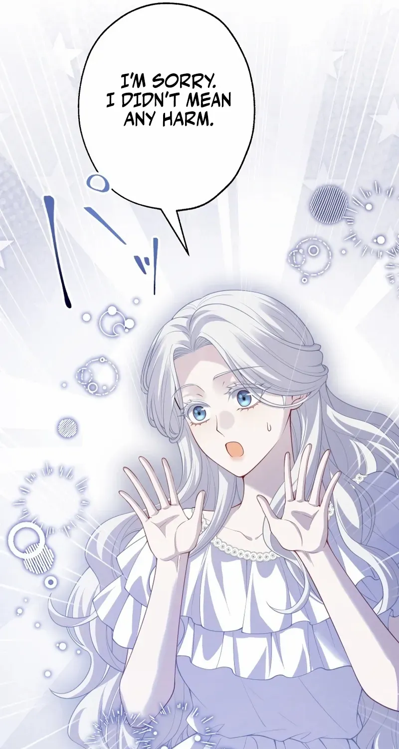 Until the Soul of the Fallen Queen Knows Love Chapter 47 page 59 - 
