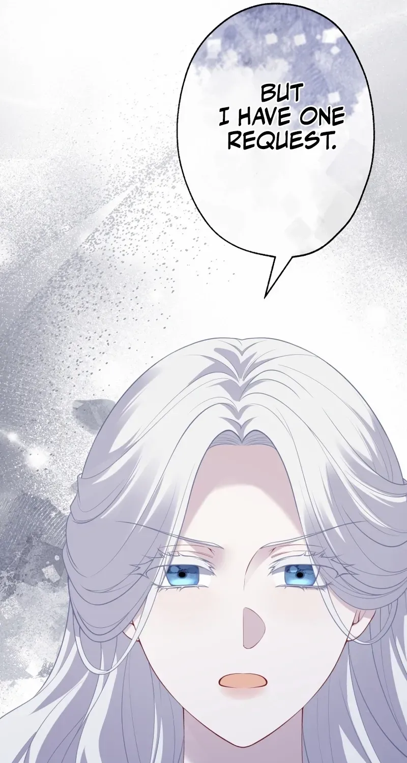 Until the Soul of the Fallen Queen Knows Love Chapter 47 page 67 - 