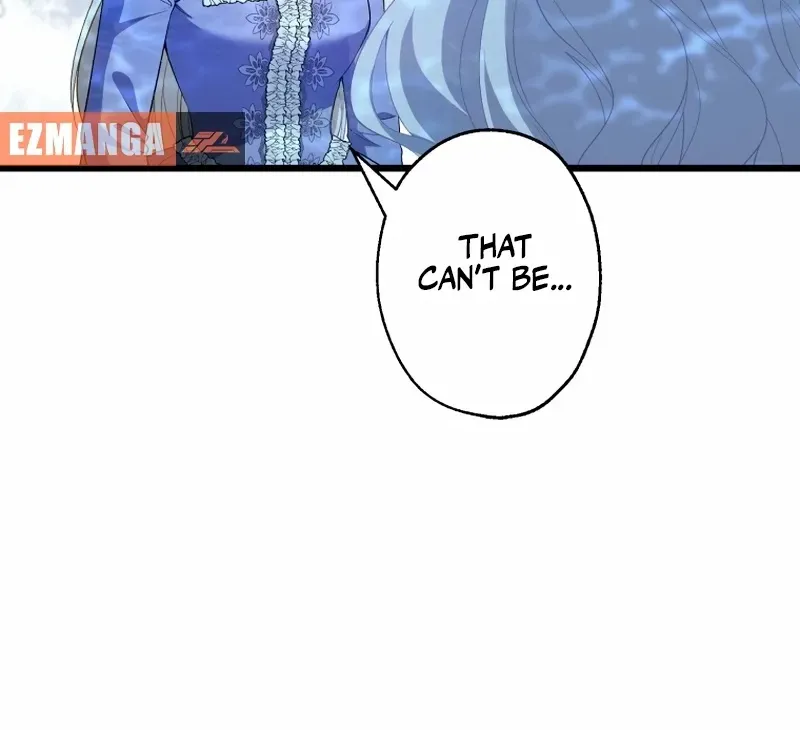 Until the Soul of the Fallen Queen Knows Love Chapter 47 page 74 - 