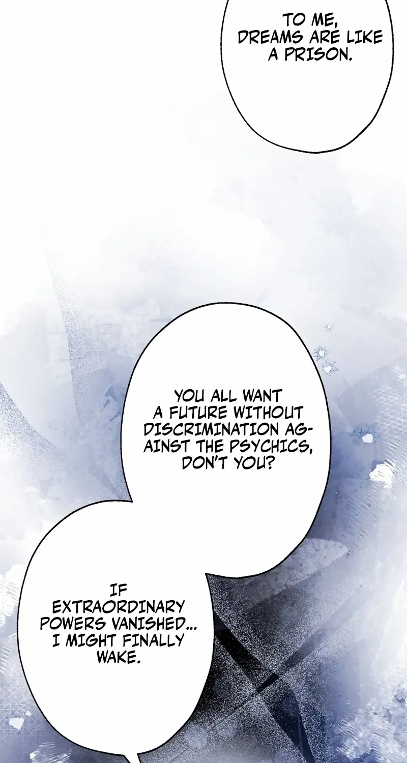 Until the Soul of the Fallen Queen Knows Love Chapter 47 page 76 - 