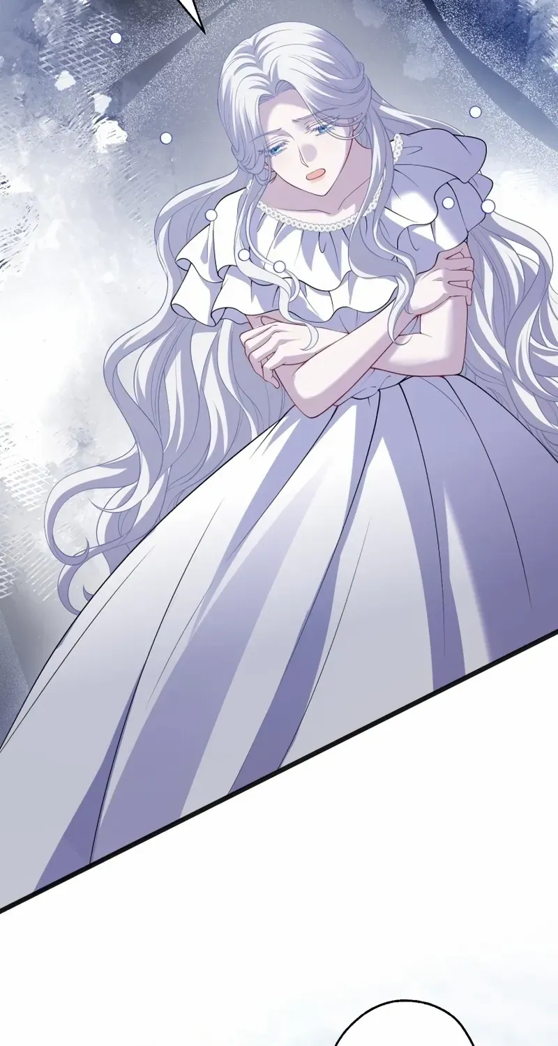 Until the Soul of the Fallen Queen Knows Love Chapter 47 page 77 - 