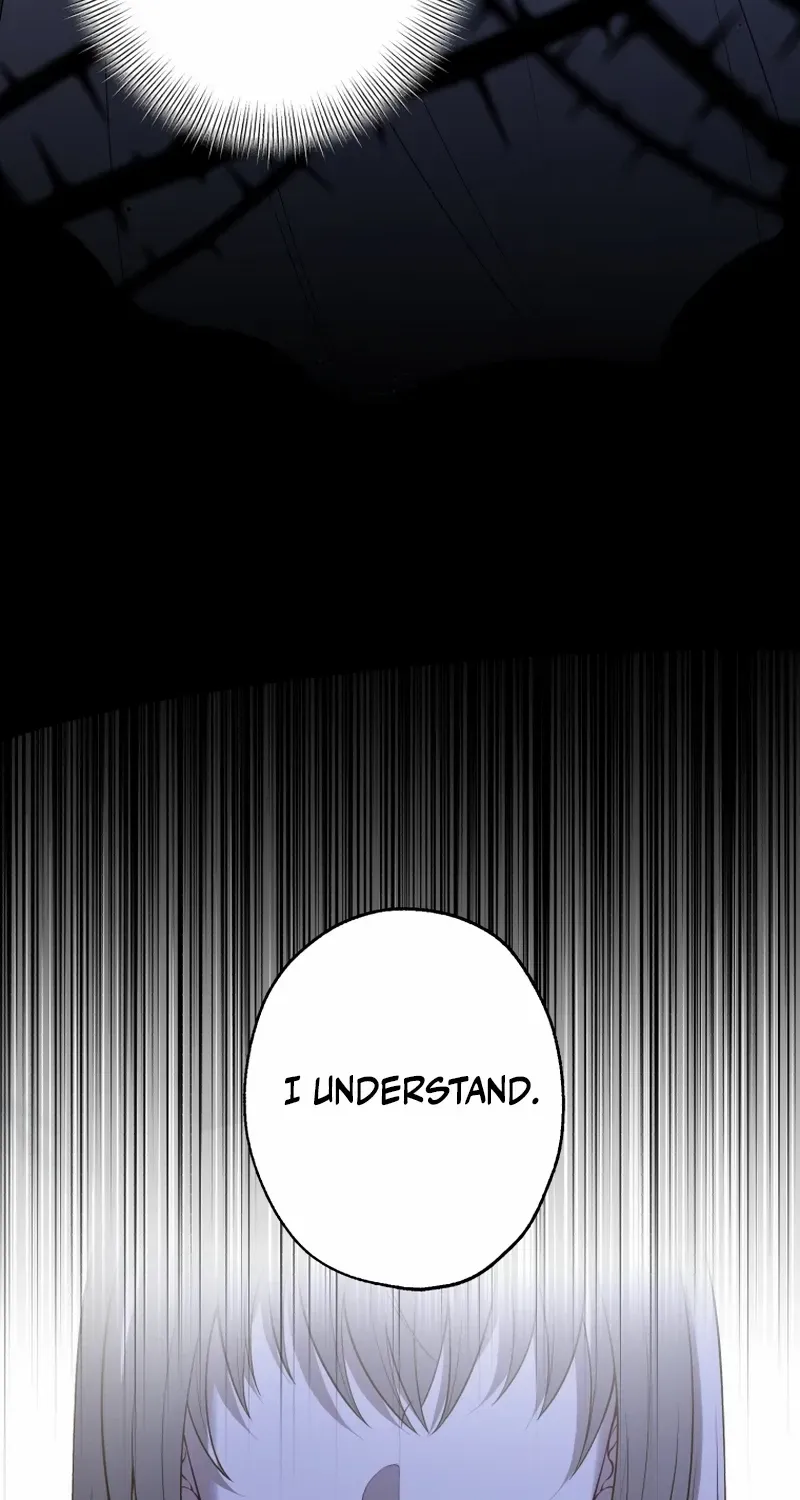 Until the Soul of the Fallen Queen Knows Love Chapter 47 page 86 - 