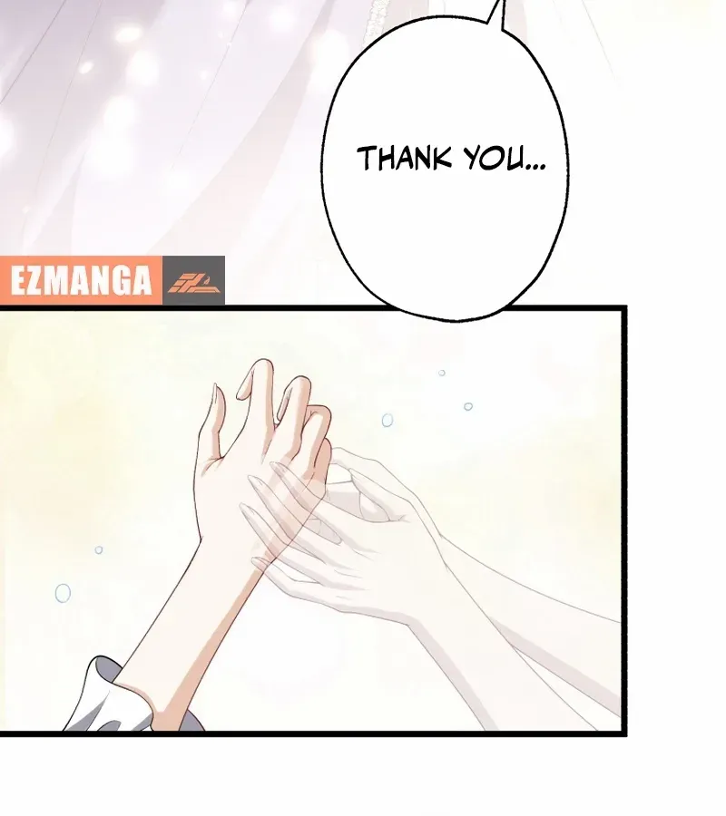 Until the Soul of the Fallen Queen Knows Love Chapter 47 page 91 - 