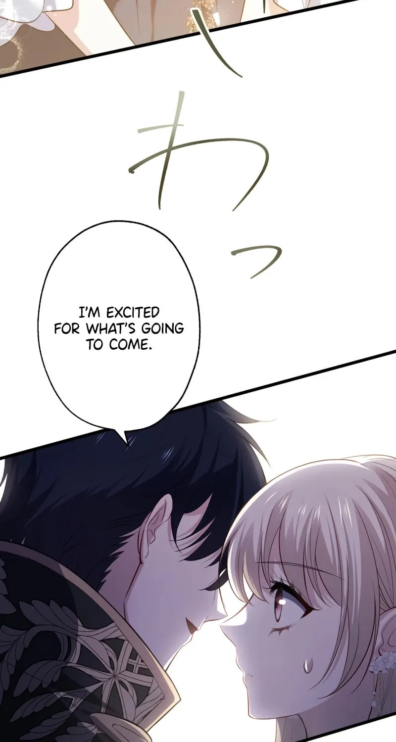 Until the Soul of the Fallen Queen Knows Love Chapter 5 page 26 - 