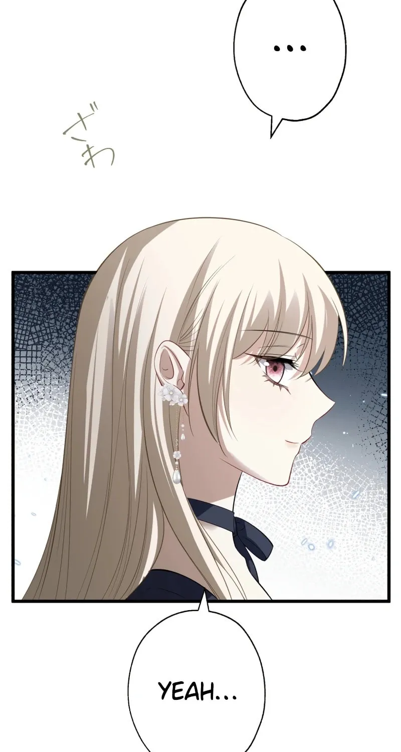 Until the Soul of the Fallen Queen Knows Love Chapter 5 page 29 - 