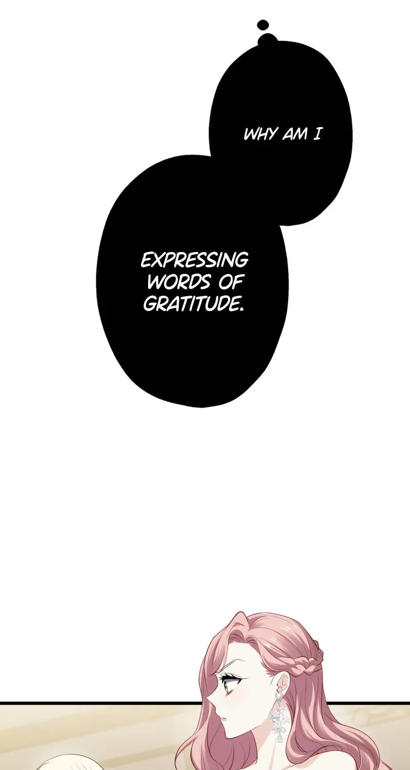 Until the Soul of the Fallen Queen Knows Love Chapter 5 page 41 - 