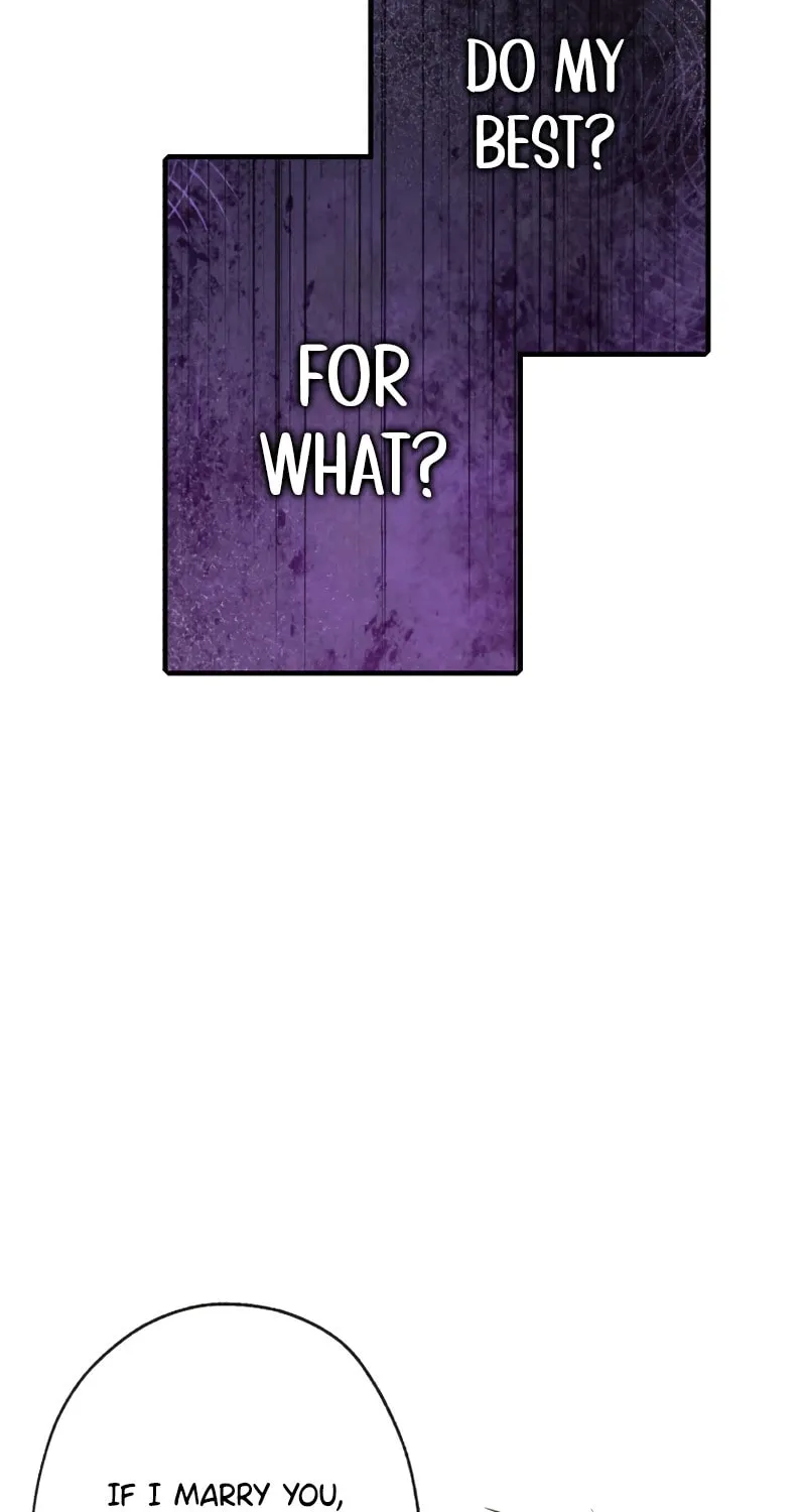 Until the Soul of the Fallen Queen Knows Love Chapter 5 page 44 - 