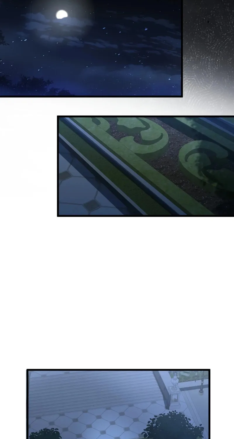 Until the Soul of the Fallen Queen Knows Love Chapter 5 page 49 - 
