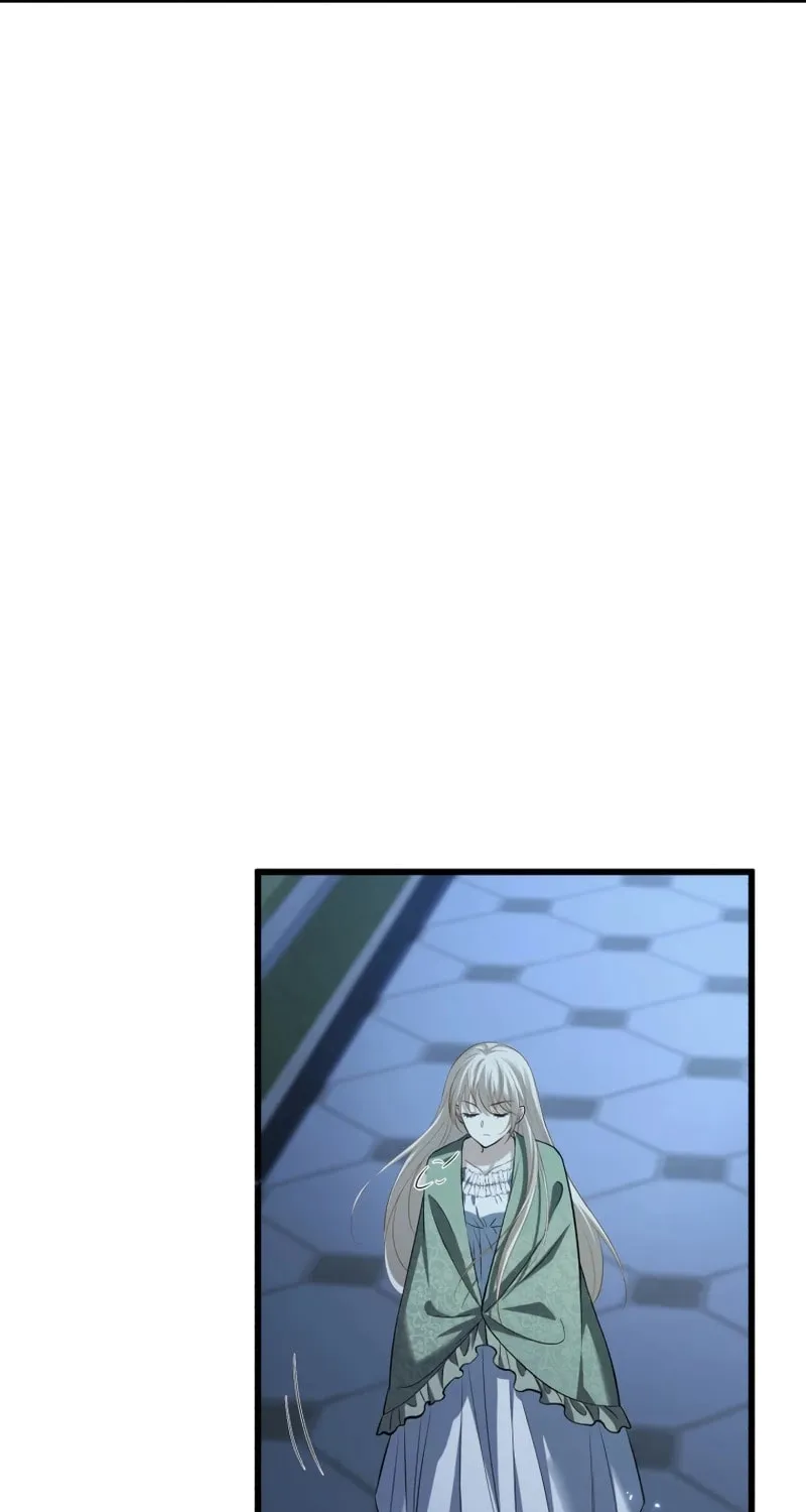 Until the Soul of the Fallen Queen Knows Love Chapter 5 page 51 - 