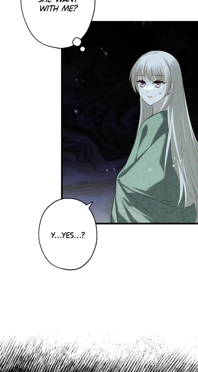 Until the Soul of the Fallen Queen Knows Love Chapter 5 page 56 - 