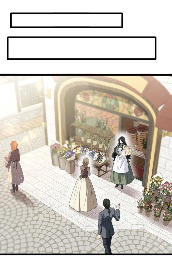 Until the Soul of the Fallen Queen Knows Love Chapter 51 page 14 - 