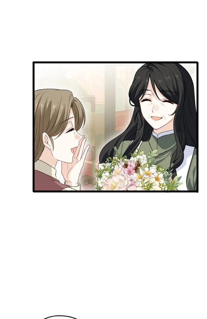 Until the Soul of the Fallen Queen Knows Love Chapter 51 page 15 - 
