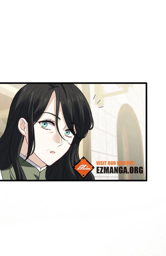 Until the Soul of the Fallen Queen Knows Love Chapter 51 page 23 - 