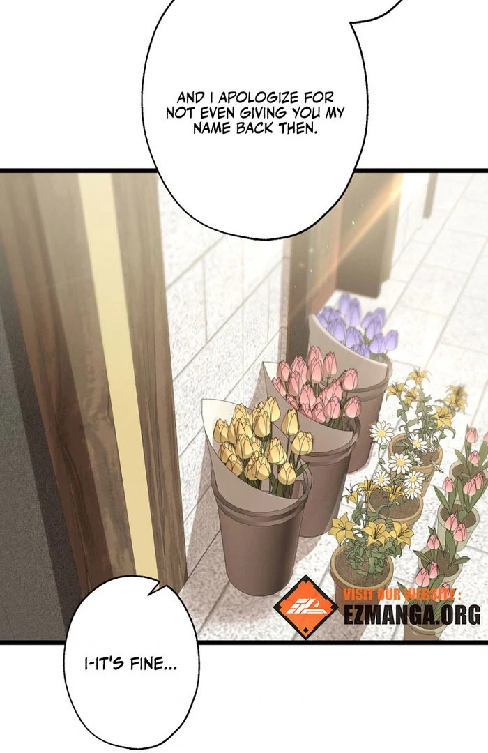 Until the Soul of the Fallen Queen Knows Love Chapter 51 page 26 - 