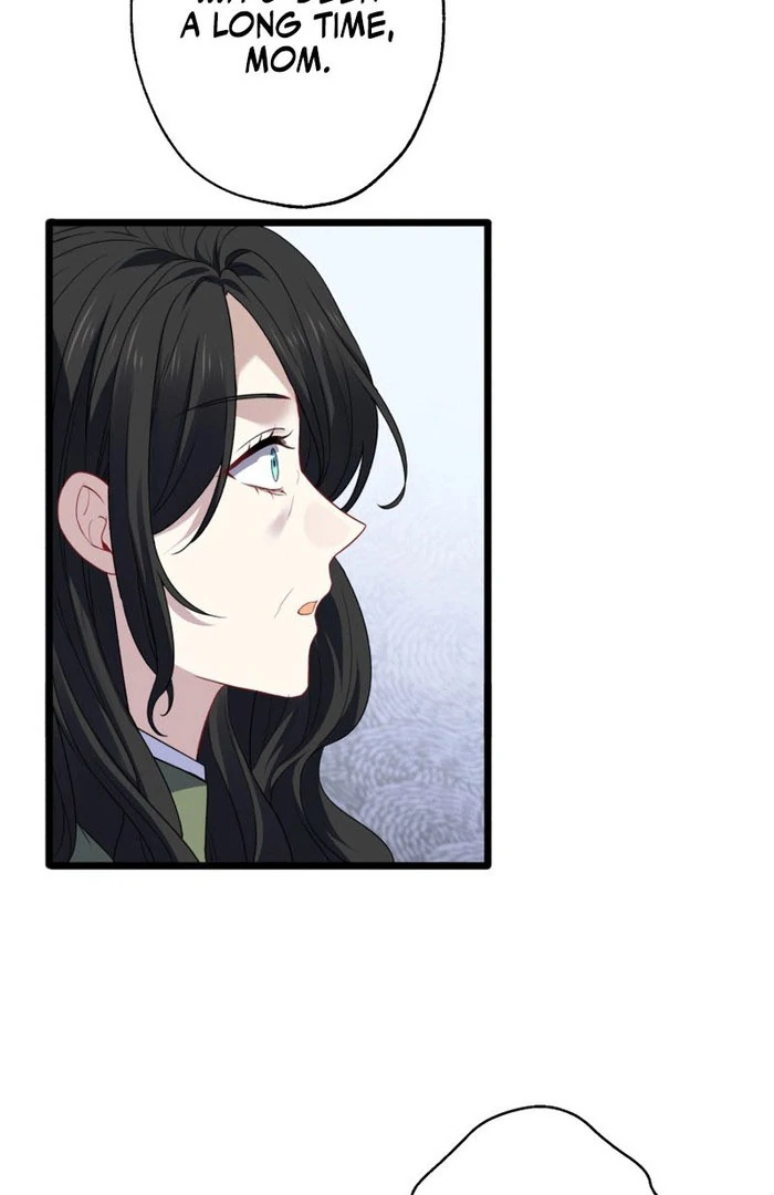 Until the Soul of the Fallen Queen Knows Love Chapter 51 page 32 - 