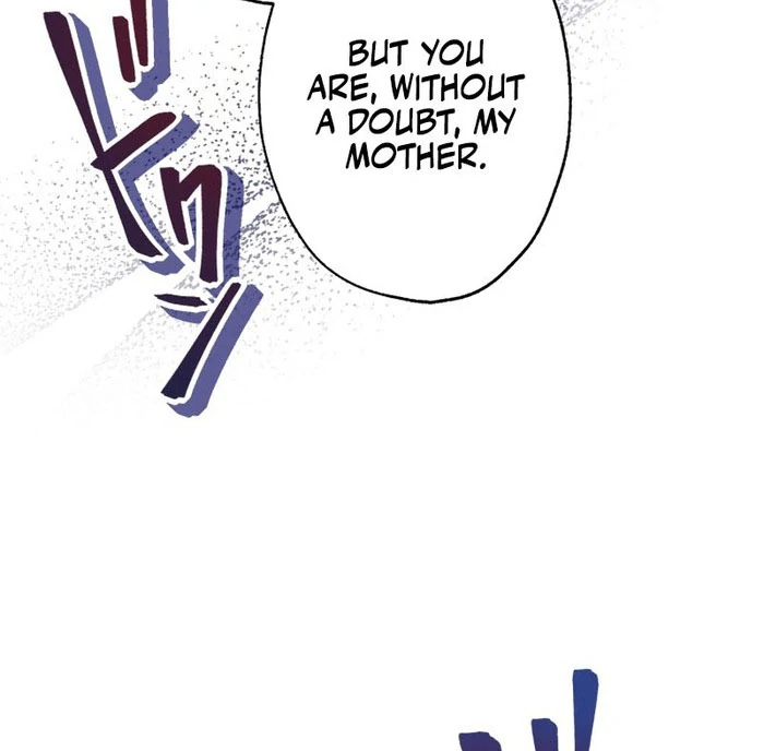 Until the Soul of the Fallen Queen Knows Love Chapter 51 page 38 - 