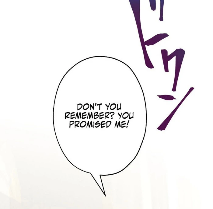 Until the Soul of the Fallen Queen Knows Love Chapter 51 page 39 - 