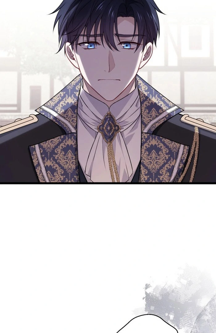 Until the Soul of the Fallen Queen Knows Love Chapter 51 page 43 - 