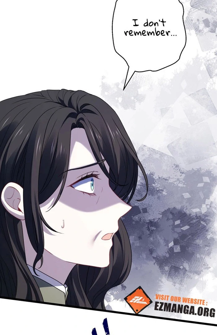 Until the Soul of the Fallen Queen Knows Love Chapter 51 page 44 - 