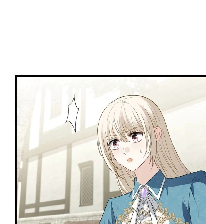 Until the Soul of the Fallen Queen Knows Love Chapter 51 page 46 - 