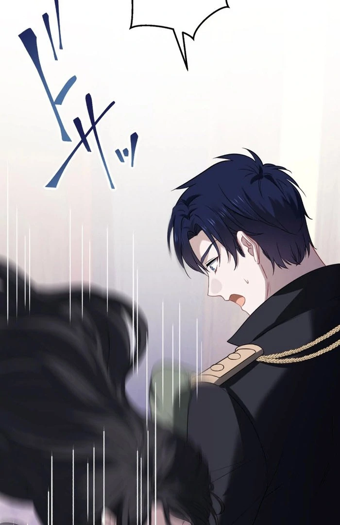 Until the Soul of the Fallen Queen Knows Love Chapter 51 page 49 - 