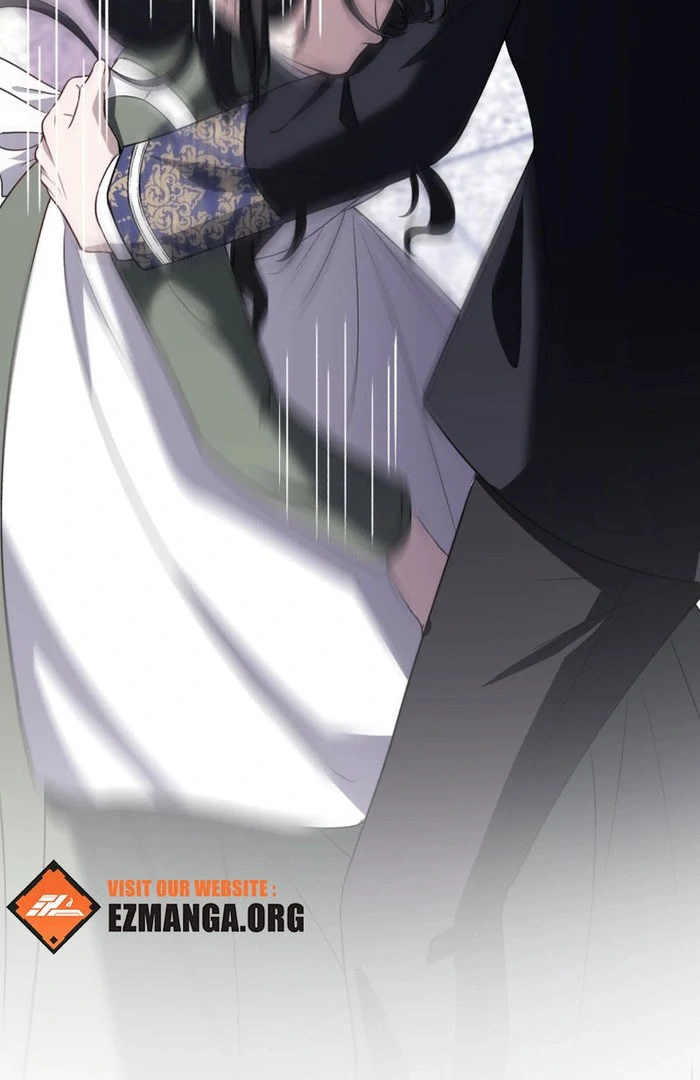 Until the Soul of the Fallen Queen Knows Love Chapter 51 page 50 - 