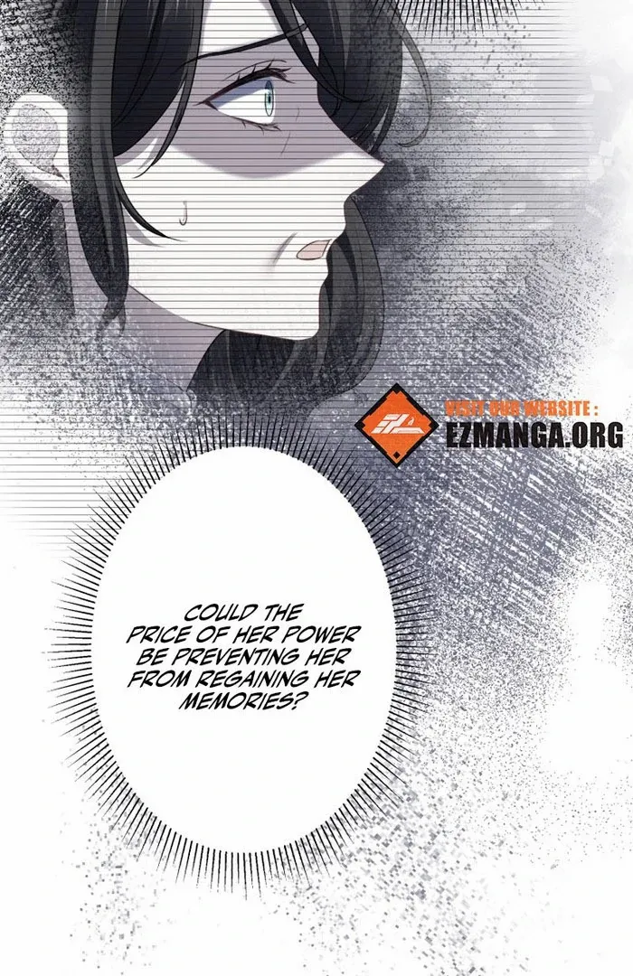 Until the Soul of the Fallen Queen Knows Love Chapter 51 page 62 - 