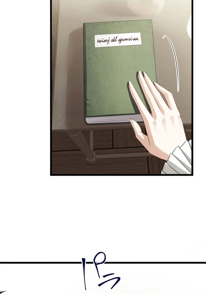 Until the Soul of the Fallen Queen Knows Love Chapter 51 page 66 - 