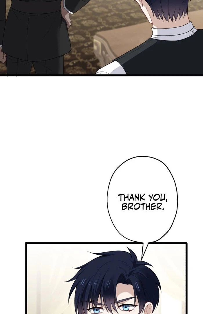 Until the Soul of the Fallen Queen Knows Love Chapter 51 page 8 - 